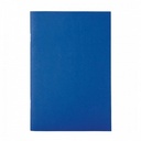 EC302 DBL BLANK
