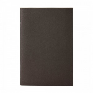 EC302 BLK BLANK