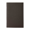 EC302 BLK BLANK