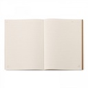 EC302 OP1 BLANK