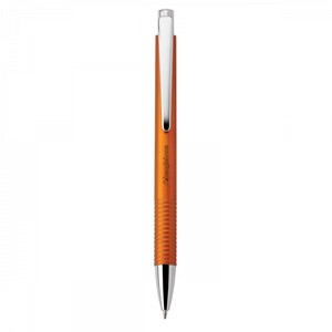 G1109 Rita Orange