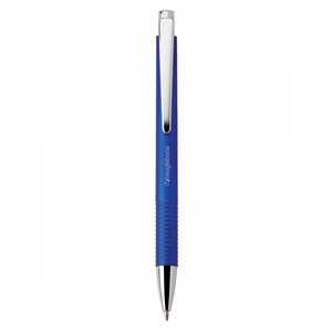 G1109 Rita Blue