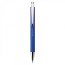 G1109 Rita Blue