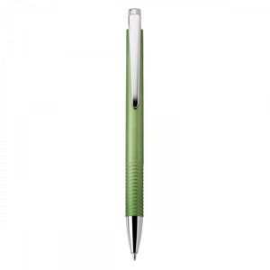 G1109 Rita Green