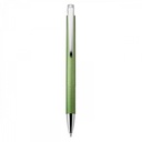 G1109 Rita Green