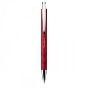 G1109 Rita Red