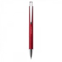 G1109 Rita Red