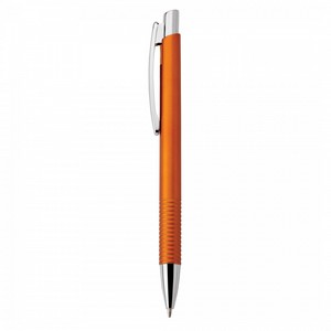 G1109 Rita Orange Side