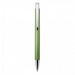 G1109 Rita Green