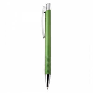 G1109 Rita Green Side