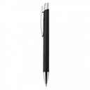 G1109 Rita Black Side