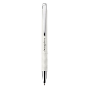 G1109 Rita White Finish Image Blank v1 1484802000
