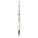 G1109 Rita White Finish Image Blank v1 1484802000