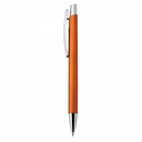 G1109 Rita Orange Side