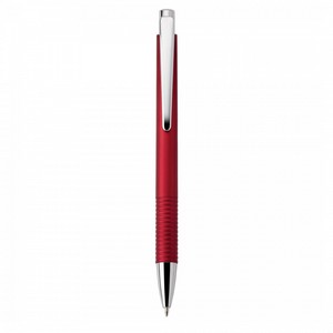 G1109 Rita Red