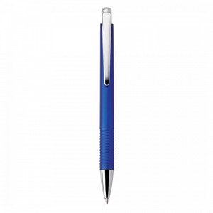 G1109 Rita Blue