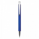 G1109 Rita Blue
