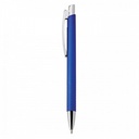 G1109 Rita Blue Side