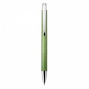 G1109 Rita Green