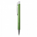 G1109 Rita Green Side