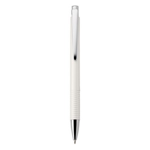 G1109 Rita White Finish Image Blank
