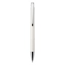 G1109 Rita White Finish Image Blank