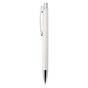 G1109 Rita White Side Finish Image Blank