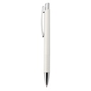 G1109 Rita White Side Finish Image Blank