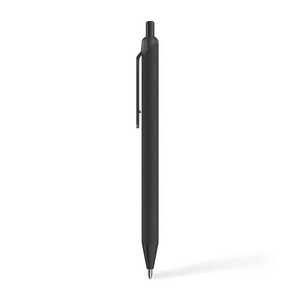 G286 BLK SIDE