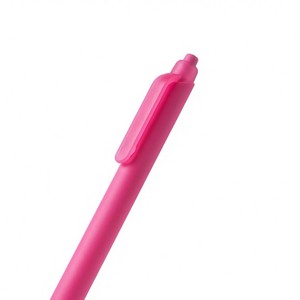 G286 FLM FS01