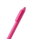 G286 FLM FS01