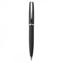G3373 Renzo Black Chrome