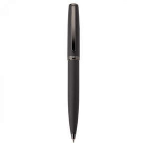 G3373 Renzo Black GunMetal