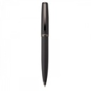 G3373 Renzo Black GunMetal