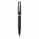 G3373 Renzo Black Chrome