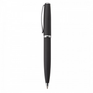G3373 Renzo Black Chrome Side
