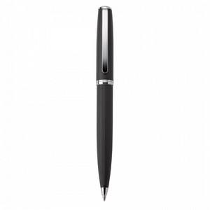 G3373 Renzo Black Chrome
