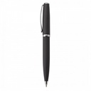 G3373 Renzo Black Chrome Side