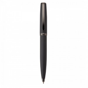 G3373 Renzo Black GunMetal