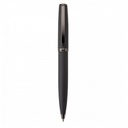 G3373 Renzo Black GunMetal