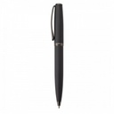 G3373 Renzo Black GunMetal Side