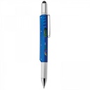 I150 BLU