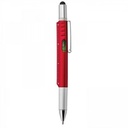 I150 RED BLANK