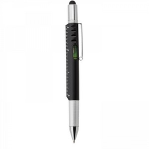 I150 BLK BLANK