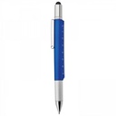 I150 BLU OP5