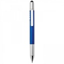 I150 BLU OP4