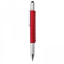 I150 RED OP11 BLANK