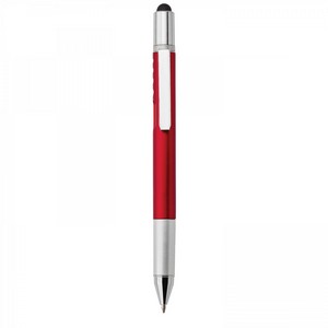 I150 RED OP10 BLANK