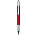 I150 RED OP10 BLANK
