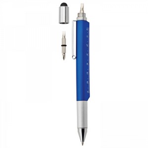 I150 BLU OP16 BLANK